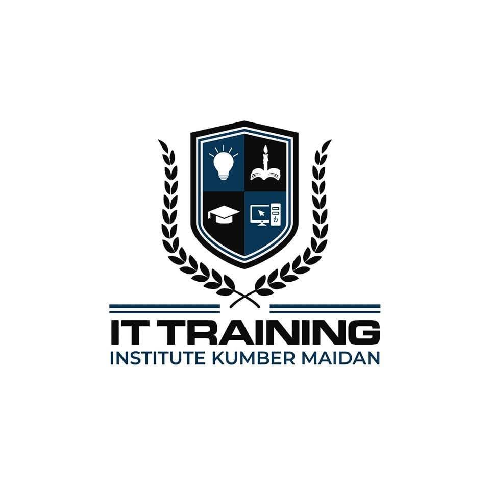 IT Training Institute Kumber Maidan